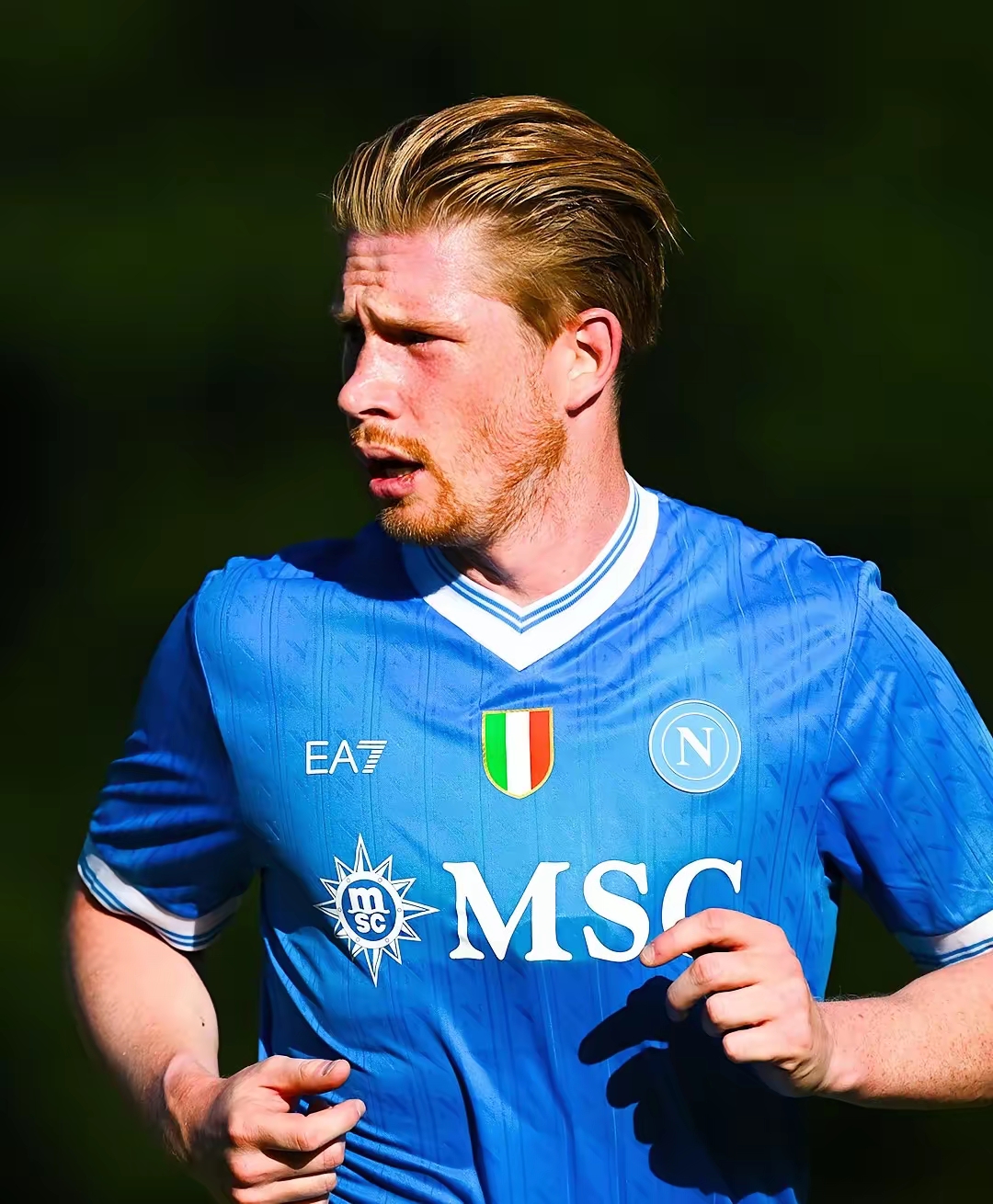 2026 WBC：日本队确认大谷翔平在小组赛将作为指定打击（DH）全勤，以保护其右肘