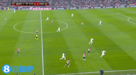 DNF比赛规则更新 增加观赏性