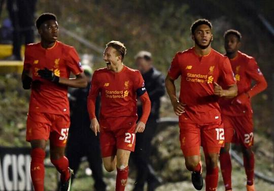 Mobile Legends将于2026年重返电竞世界杯比赛阵容