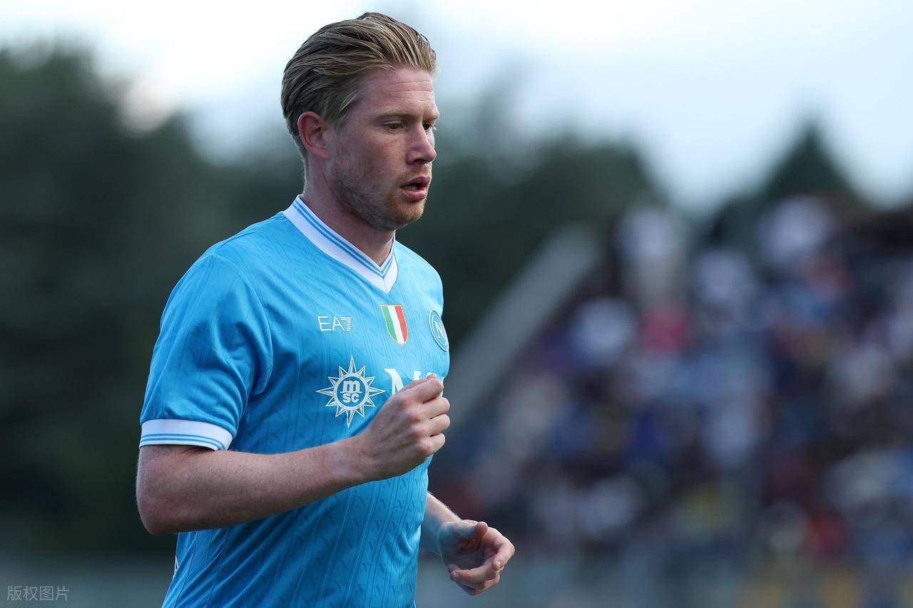 《星空》官方解释没有韩语的原因：本地化太费钱