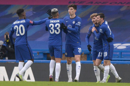 保罗：詹姆斯本应获得7个MVP，还有DPOY，他行事方式不受人们欢迎