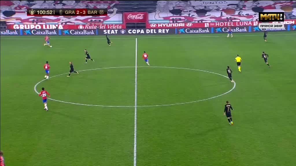 NBA非人类的身体构造，詹姆斯脚踝 奥尼尔膝盖 洛瑞臀部