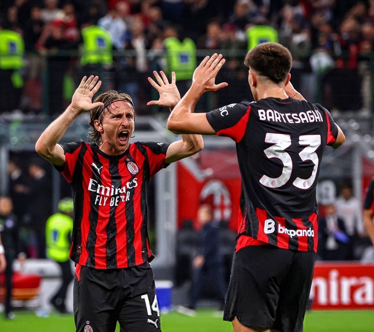 为什么牛牛是节奏最快的棋牌？浅谈高周转下的心态失衡。（高周转与心态失衡：为何牛牛被认为节奏最快的棋牌）