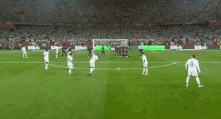 反诈细节：博彩群里的“托儿”表演揭秘。（反诈揭秘：博彩群“托儿”表演的内幕）