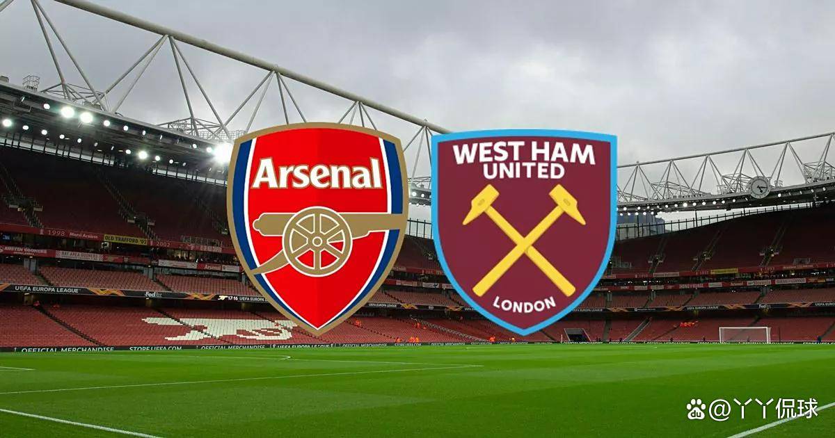 塔利亚菲科：不认为与梅西的对比会影响马斯坦托诺，他很专注