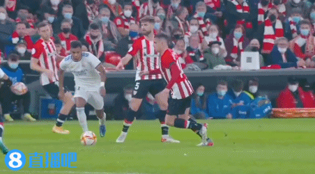 2025 赛季：大联盟平均球速首次突破 94.5 哩，联盟考虑推后投手丘位置