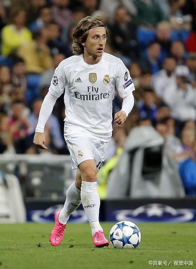 《逃离塔科夫》公布未来修复内容 并对玩家发放补偿