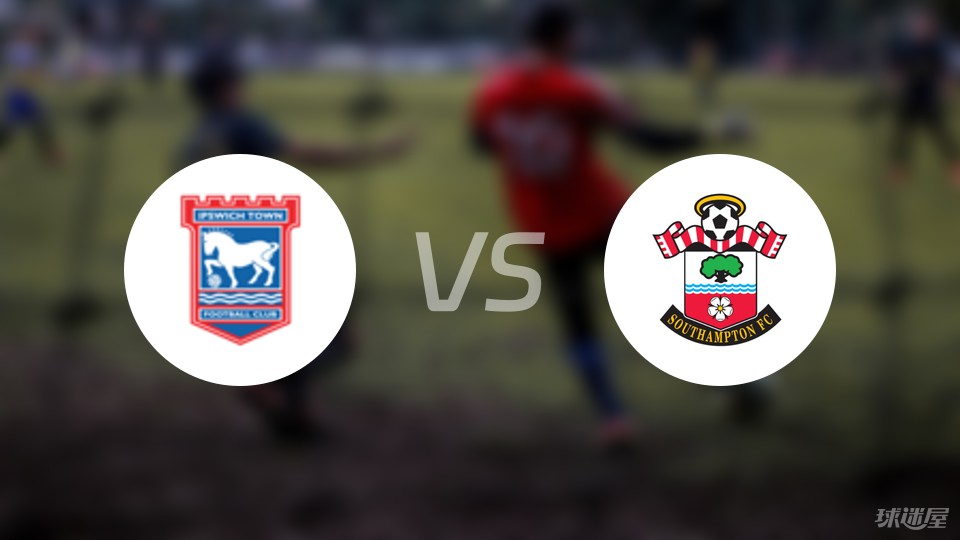 2026年全国青少年冬季阳光体育大会将在乌鲁木齐举办