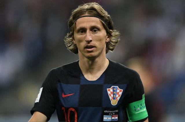 博彩行业的长期社会影响（博彩产业对社会的长远影响）