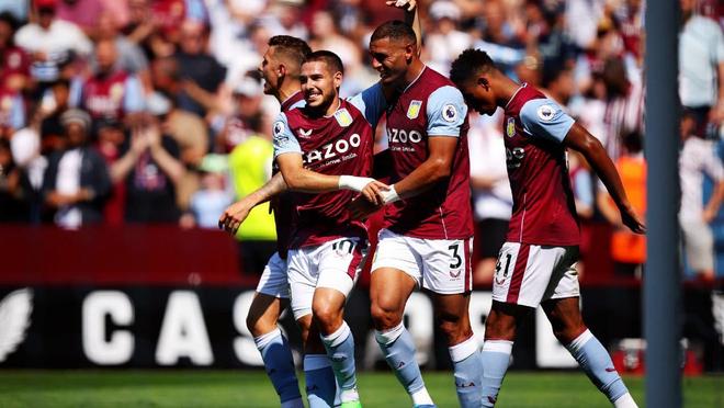 体育赛事转播安排更新