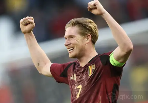 《装甲红锋》“钢铁老六”的胜利！你敢秀出你的极限撤离时刻吗？