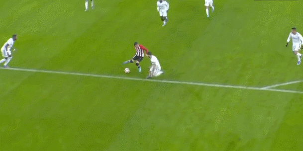 12月8日NBA焦点战：绿军猛龙分区内战，湖勇迎东部劲旅考验