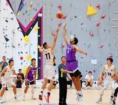 共打了35场，场均33.6分+6.0板+6.0助，1.8断+0.全部 盘点乔丹6次总决赛数据：