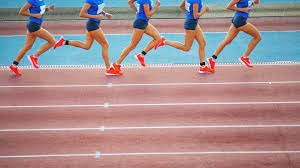 《Outriders》全新战斗演示放出 Steam国区306元