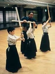 塔：首次佩戴德国队长袖标意义重大，但世界杯资格最重要