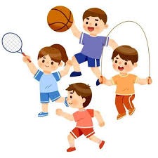 博弈论：解析“重复博弈”中的信任建立。（博弈论视角下的重复博弈：信任的形成与维系）