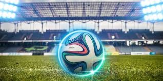 巴媒：若昂-戈麦斯的谈判有进展，曼联希望新年前能敲定交易