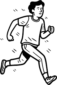 LPL季后赛：丝毫不拖泥带水，IG横扫EDG，晋级下一轮