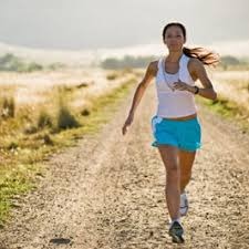 [CBA]客场取胜 北京北汽锁定第三名