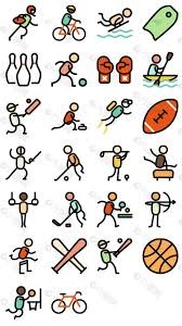 凯尔特人杰伦·布朗因辱骂裁判被罚款35000美元，罚款如愿以偿