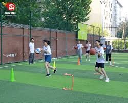 圣地亚哥教士队宣布将托尼·关恩的雕像树立在球场正门口