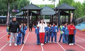 博彩行业的综合运营能力（博彩业综合运营实力）