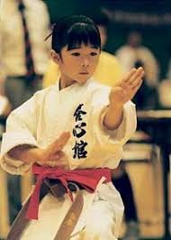 28场2球！昔日8500万天才遭退货，24岁无球可踢，曼联成冤大头