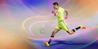 十三水中的“三同花”特殊加分：解析其在不同地区规则下的分值差异。（十三水“三同花”加分规则解析：各地区分值差异对比）