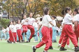 多支球队冲击前四