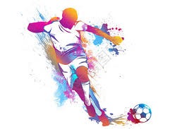 [NBA]瓦塞尔25分6板 马刺客场大胜猛龙