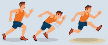 乒乓球团体赛动态