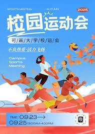 AL横扫JDG晋级败决！冒泡赛对阵出炉，IG从胜者组开打或将迎战TES