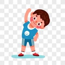 在秋名山上狂飙！Steam喜加一：多人竞速游戏《Initial Drift Online》