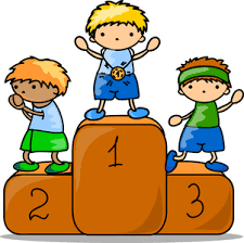 《足球经理26》首促进行中！生涯设定与经理人创建系统全面升级