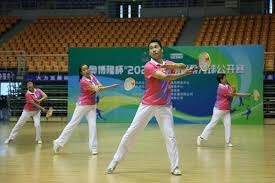 [NBA]库里伤退巴特勒三双 勇士险胜猛龙