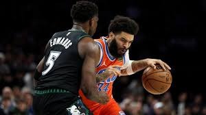 孔帕尼：我们绝不能将圣保利视为和阿森纳有所区别