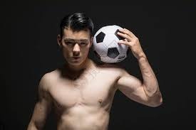 官方：哥斯达黎加主帅米格尔下课，此前率队无缘世界杯