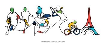 墨尔本城收获亚冠3连胜，若斩获4连胜将创澳超球队纪录