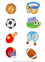 MLB强队阵容构建逻辑