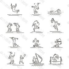 大谷翔平赛后回应媒体质疑