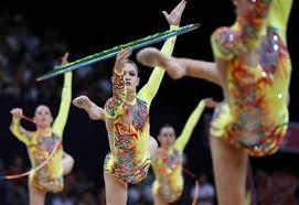 姆本扎：中国足球在精神层面需树立更坚定的目标，要重视青训