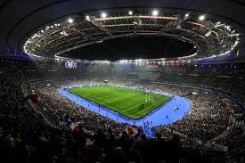 一个动画视频看清2026世界杯分组