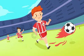 复出状态太差！波尔津吉斯替补20分钟12中2仅拿9分1板1助