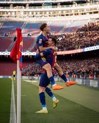 为什么棒球不怕重复主题