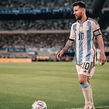 因伤缺席今年剩余比赛阵容：德布劳内、卡瓦哈尔、加维等在列