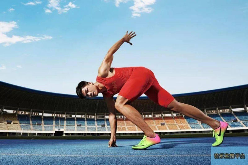 多地区冲榜TOP5，新的like原型来了？