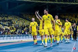 《球球大作战》春日告白季，王子公主孢子甜蜜进化