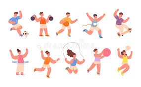 中职球队投捕默契建设