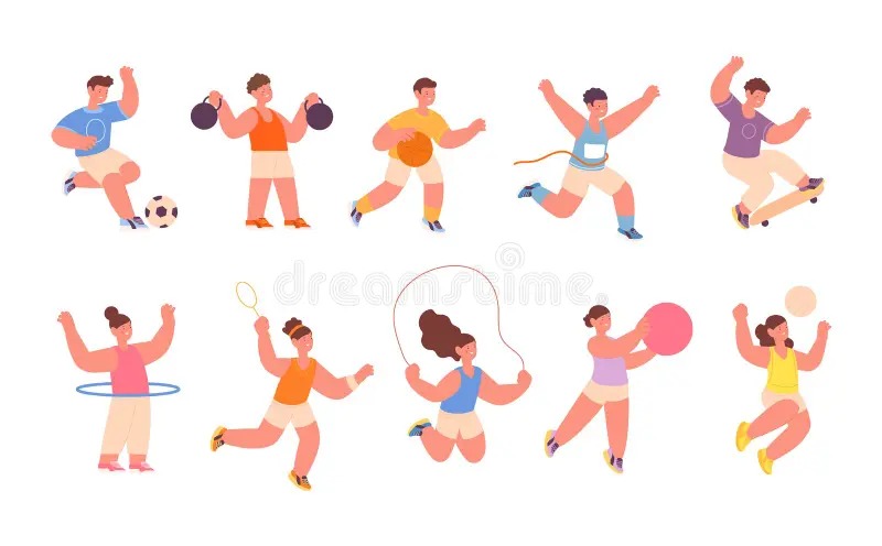 【头条】阿莱斯·奥帕特尔尼主场登顶环球马术冠军赛布拉格季后赛1.45米争时赛