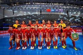 东契奇50+三双，独行侠冲西部前四